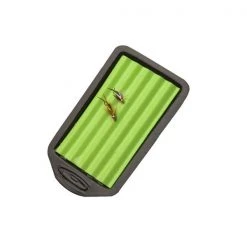 Fishpond Fly fishing boxes Beavertail Fly Patch
