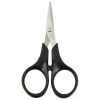 Dr. Slick Tools, pliers and hook removers Braid Scissors