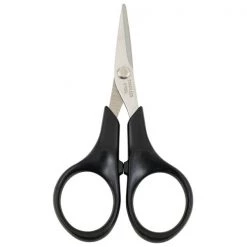 Dr. Slick Tools, pliers and hook removers Braid Scissors