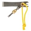 Dr. Slick Tools, pliers and hook removers Knot-Tying Nipper -Fishing Sales Shop 593275 npskt