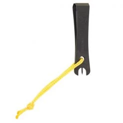 Dr. Slick Tools, pliers and hook removers Traditional Nipper