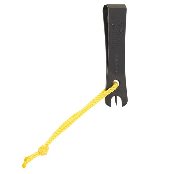 Dr. Slick Tools, pliers and hook removers Traditional Nipper 3 Dr. Slick Tools, pliers and hook removers Traditional Nipper