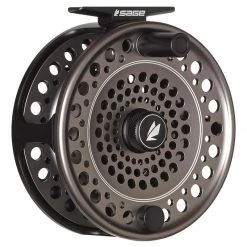 Sage Fly fishing rods Spey Fly Reel -Fishing Sales Shop 593367 2 1636816991