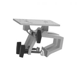 Tite-Lok Downriggers and accessories Downrigger Mount