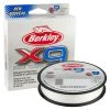 Berkley Braided lines FireLine X9 Braid 330 Yards Line -Fishing Sales Shop 593791 1538486376