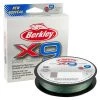 Berkley Braided lines FireLine X9 Braid 150 Meters Line