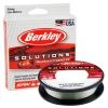 Berkley Monofilament fishing lines Solutions Mono 250 Yards Line