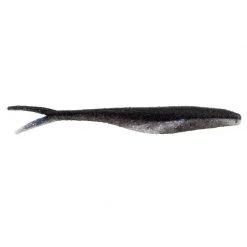 Berkley Soft baits and artificial worms MaxScent Flatnose Jerk Shad Bait