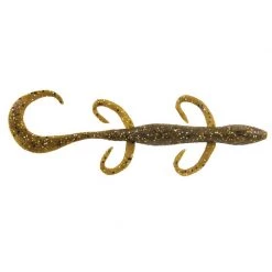 Berkley Soft baits and artificial worms MaxScent Lizard Bait -Fishing Sales Shop 593819