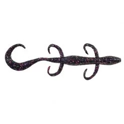 Berkley Soft baits and artificial worms MaxScent Lizard Bait -Fishing Sales Shop 593821