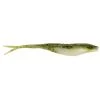 Berkley Soft baits and artificial worms PowerBait Power Jerk Shad Jig -Fishing Sales Shop 593828