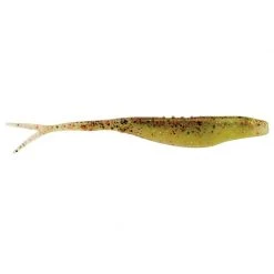 Berkley Soft baits and artificial worms PowerBait Power Jerk Shad Jig 12 Berkley Soft baits and artificial worms PowerBait Power Jerk Shad Jig -Fishing Sales Shop 593830