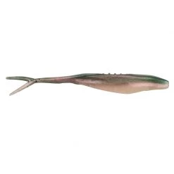 Berkley Soft baits and artificial worms PowerBait Power Jerk Shad Jig 13 Berkley Soft baits and artificial worms PowerBait Power Jerk Shad Jig -Fishing Sales Shop 593831