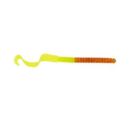 Berkley Soft baits and artificial worms Power Worm Bait -Fishing Sales Shop 593838