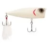 Berkley Plugs Bullet Pop Bait -Fishing Sales Shop 593841