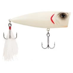 Berkley Plugs Bullet Pop Bait