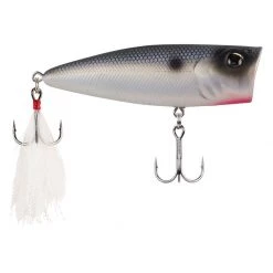 Berkley Plugs Bullet Pop Bait 9 Berkley Plugs Bullet Pop Bait -Fishing Sales Shop 593843