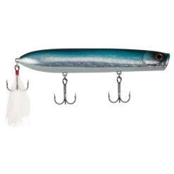 Berkley Plugs Cane Walker Bait