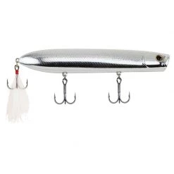 Berkley Plugs Cane Walker Bait -Fishing Sales Shop 593847