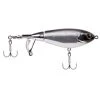 Berkley Plugs Choppo CrankBait -Fishing Sales Shop 593849