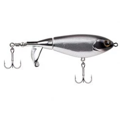 Berkley Plugs Choppo CrankBait