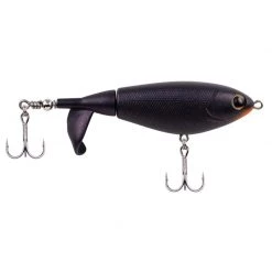 Berkley Plugs Choppo CrankBait -Fishing Sales Shop 593851