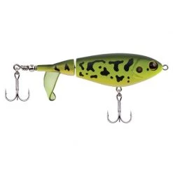 Berkley Plugs Choppo CrankBait -Fishing Sales Shop 593856