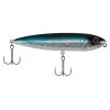 Berkley Plugs J-Walker 100 Bait