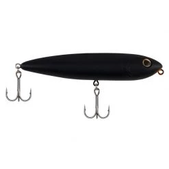 Berkley Plugs J-Walker 100 Bait -Fishing Sales Shop 593859 1538658346