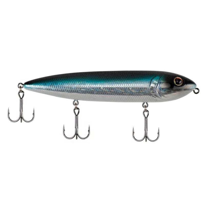 Berkley Plugs J-Walker 120 Bait 3 Berkley Plugs J-Walker 120 Bait