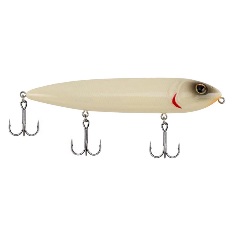 Berkley Plugs J-Walker 120 Bait 4 Berkley Plugs J-Walker 120 Bait - Image 2