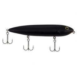 Berkley Plugs J-Walker 120 Bait 10 Berkley Plugs J-Walker 120 Bait -Fishing Sales Shop 593863