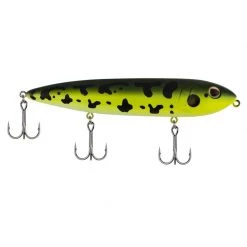 Berkley Plugs J-Walker 120 Bait 11 Berkley Plugs J-Walker 120 Bait -Fishing Sales Shop 593864