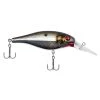 Berkley Plugs Bad Shad Bait -Fishing Sales Shop 593869