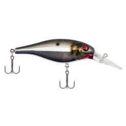 Berkley Plugs Bad Shad Bait