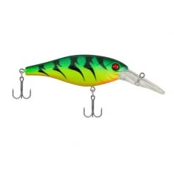 Berkley Plugs Bad Shad Bait 9 Berkley Plugs Bad Shad Bait -Fishing Sales Shop 593871