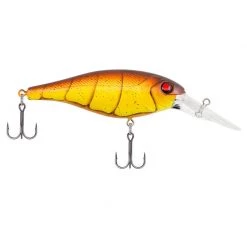 Berkley Plugs Bad Shad Bait 10 Berkley Plugs Bad Shad Bait -Fishing Sales Shop 593873