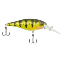 Berkley Plugs Bad Shad Bait 11 Berkley Plugs Bad Shad Bait -Fishing Sales Shop 593874