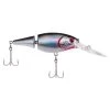 Berkley Plugs Flicker Shad Jointed Bait -Fishing Sales Shop 593887