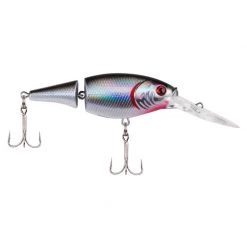 Berkley Plugs Flicker Shad Jointed Bait