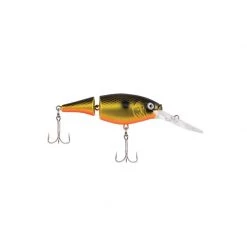 Berkley Plugs Flicker Shad Jointed Bait -Fishing Sales Shop 593889