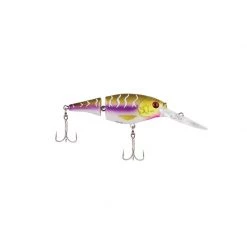 Berkley Plugs Flicker Shad Jointed Bait -Fishing Sales Shop 593890