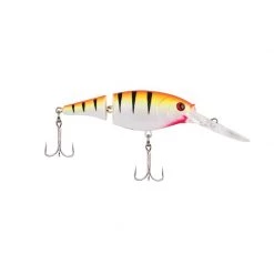 Berkley Plugs Flicker Shad Jointed Bait -Fishing Sales Shop 593891