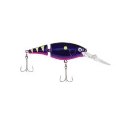 Berkley Plugs Flicker Shad Jointed Bait -Fishing Sales Shop 593892