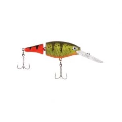 Berkley Plugs Flicker Shad Jointed Bait -Fishing Sales Shop 593893