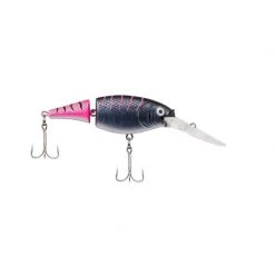 Berkley Plugs Flicker Shad Jointed Bait -Fishing Sales Shop 593894