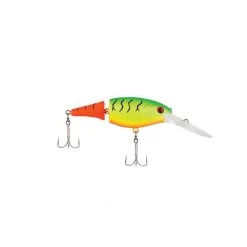 Berkley Plugs Flicker Shad Jointed Bait -Fishing Sales Shop 593895