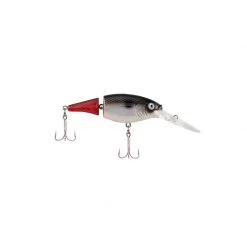 Berkley Plugs Flicker Shad Jointed Bait -Fishing Sales Shop 593896