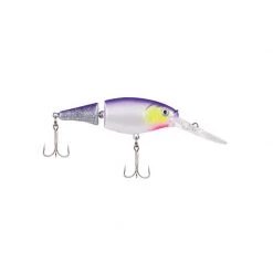 Berkley Plugs Flicker Shad Jointed Bait -Fishing Sales Shop 593897