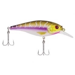Berkley Plugs Flicker Shad Shallow Bait 27 Berkley Plugs Flicker Shad Shallow Bait -Fishing Sales Shop 593913